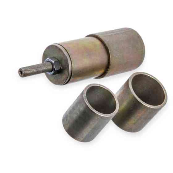 Съёмник с/б 2108-2110-2170 Харьков Завод Мукачево