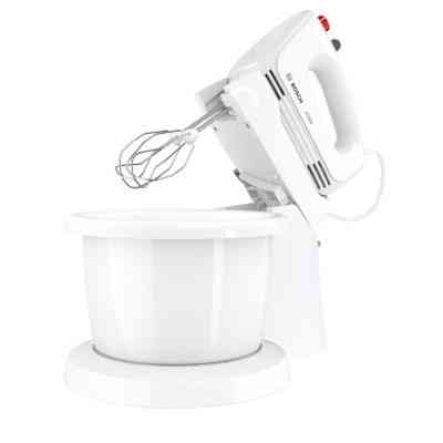 Миксер Bosch MFQ2600W Винница