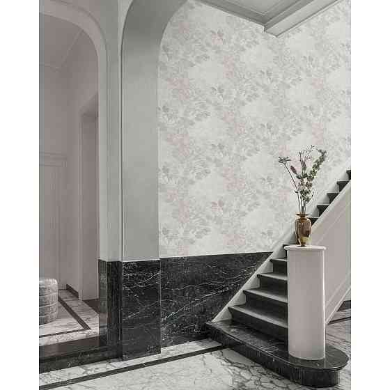 Шпалери Grandeco Time 2025 TI2001 Київ