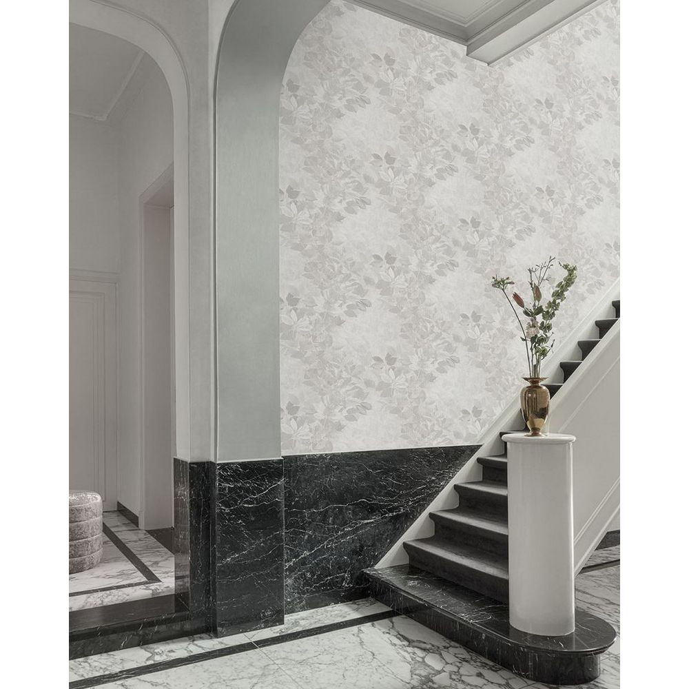 Шпалери Grandeco Time 2025 TI2001 Київ - фото 3