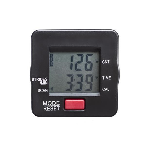 Степпер гидравлический S3096 HMS – бело-черный Киев - изображение 5