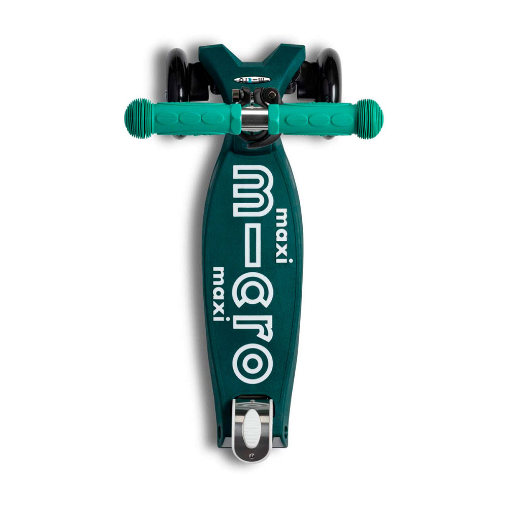 Самокат MICRO серії Maxi Deluxe ECO Дніпро - фото 7