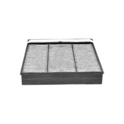 Фильтр салона Profit 1521-2475 Винница