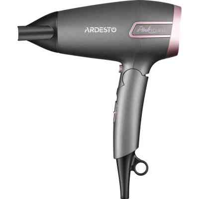Фен Ardesto HD-R350PT Вінниця