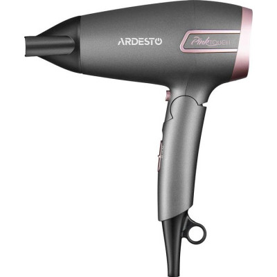 Фен Ardesto HD-R350PT Вінниця - фото 1