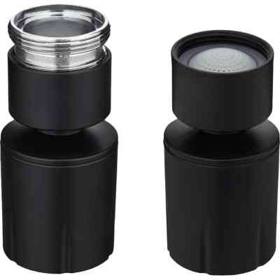 Аератор для змішувача N&apos;oveen XL1029 Вінниця