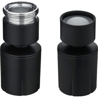 Аератор для змішувача N&apos;oveen XL1029 Вінниця - фото 4