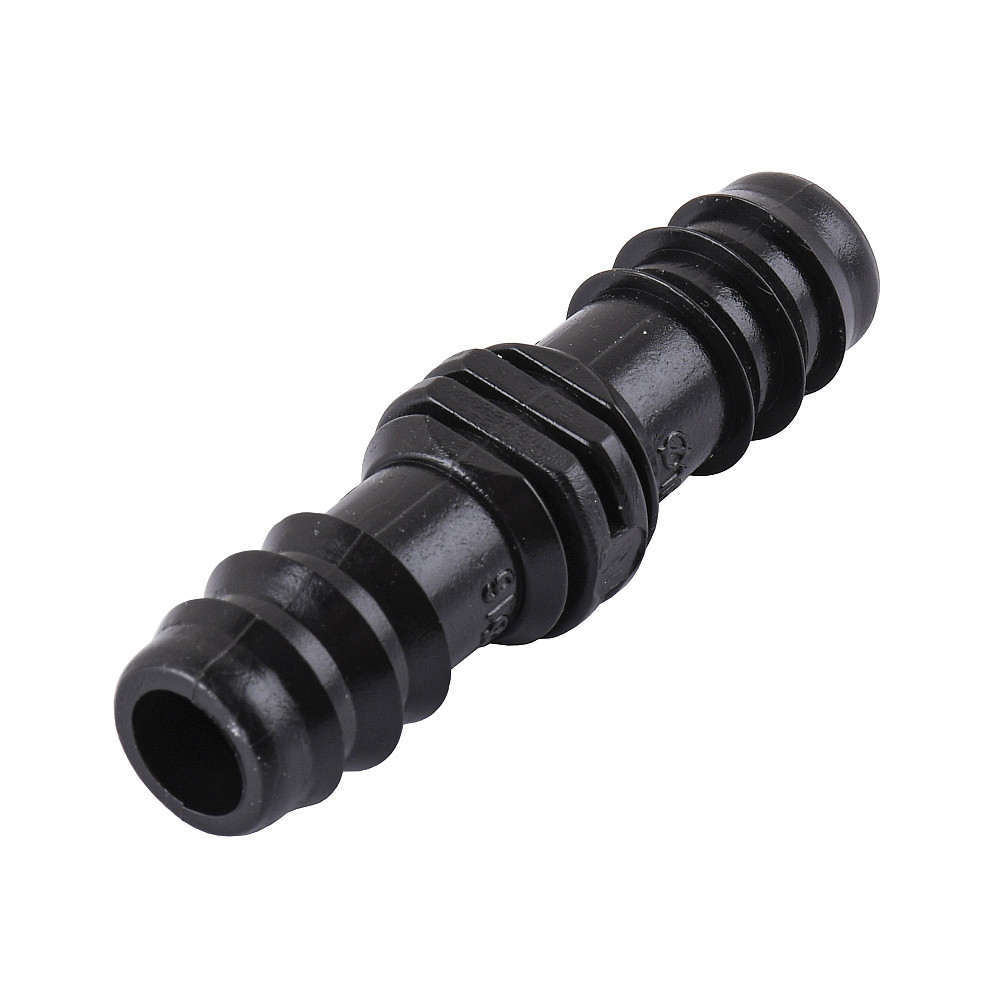 З'єднувач для трубки 16мм Bradas Тернопіль - фото 2