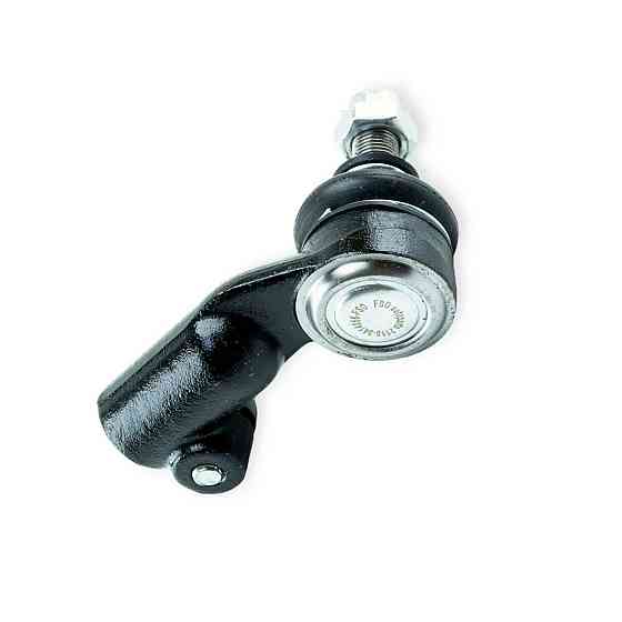 Наконечник тяги 2110, 2170, 2190 правый наружний рулевой Мукачево