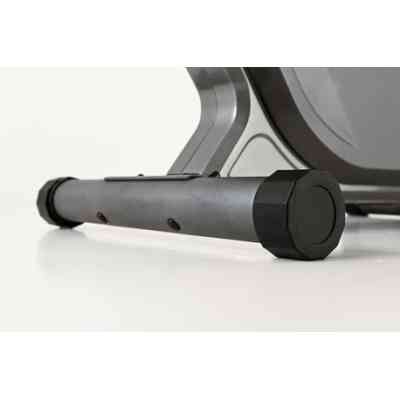 Велотренажер Toorx Upright Bike BRX 75 EASY (BRX-75-EASY) (931446) Винница