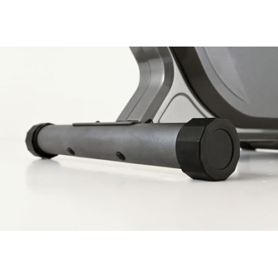 Велотренажер Toorx Upright Bike BRX 75 EASY (BRX-75-EASY) (931446) Винница - изображение 4