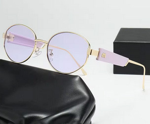 Очки солнецезащитные модный тренд Image Киев - изображение 1