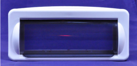 Крышка К Магнитоле Киев - изображение 1