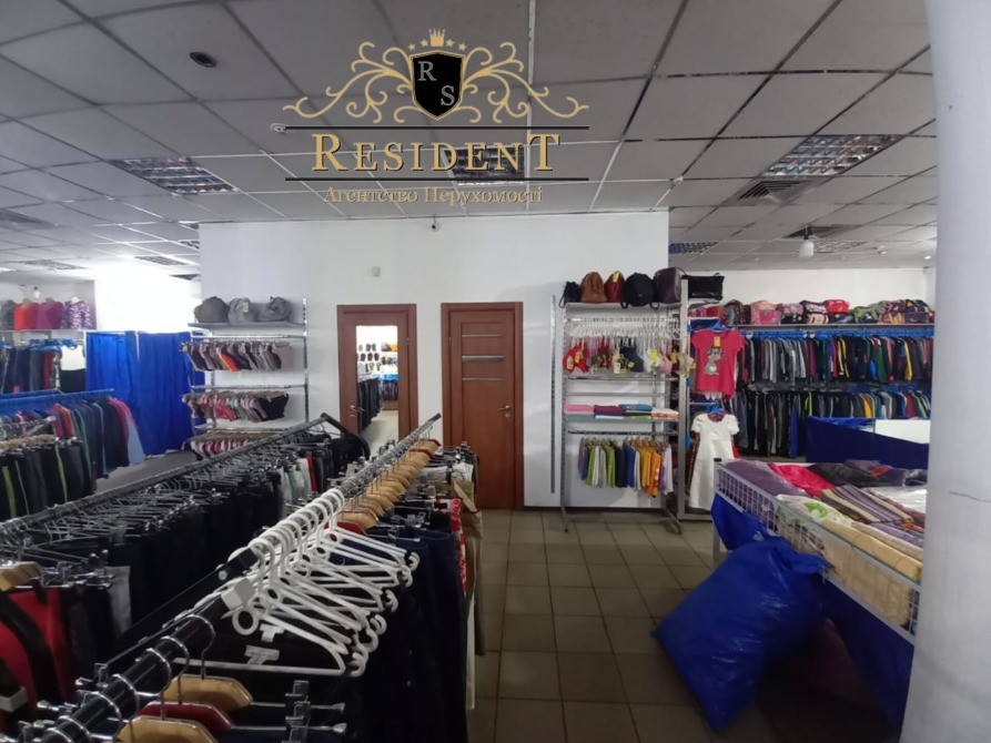 Здам приміщення в центрі міста. Днепр - изображение 4