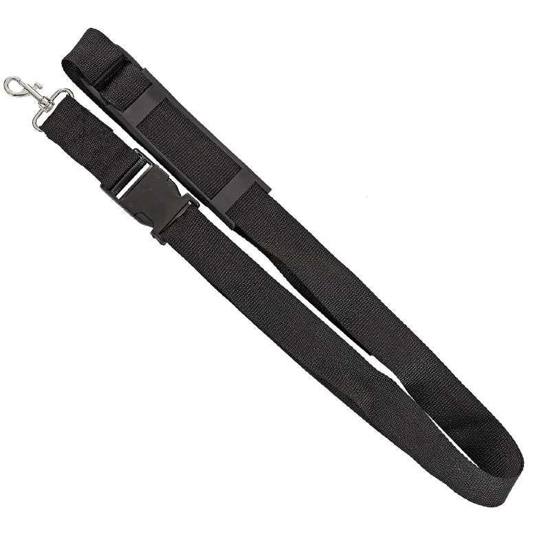 Кусторез аккумуляторный Einhell GE-HH 18/45 Li T-Solo Киев - изображение 12