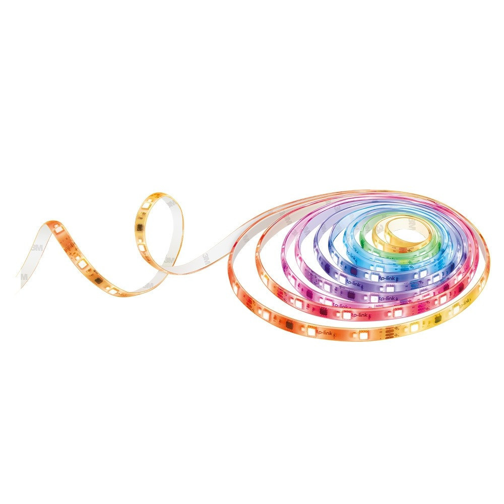 Розумна світлодіодна стрічка TP-Link Tapo L930-5 ( 16124 ) Харків - фото 7