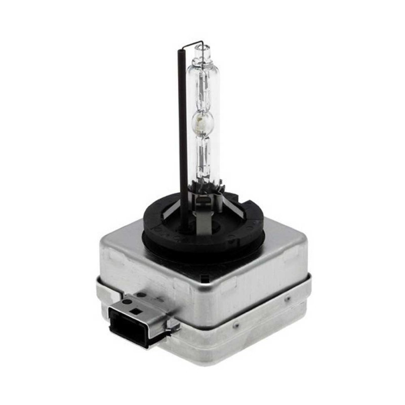 Ксенонова лампа TUNGSRAM D1S 35 W 85 V (1 шт./коробка) Xenon-HID Харків - фото 1