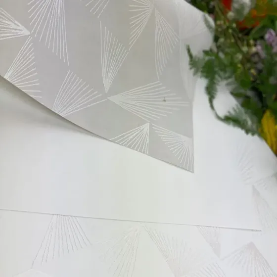 Шпалери Marburg New Modern Schoner Wohnen 31842 Київ