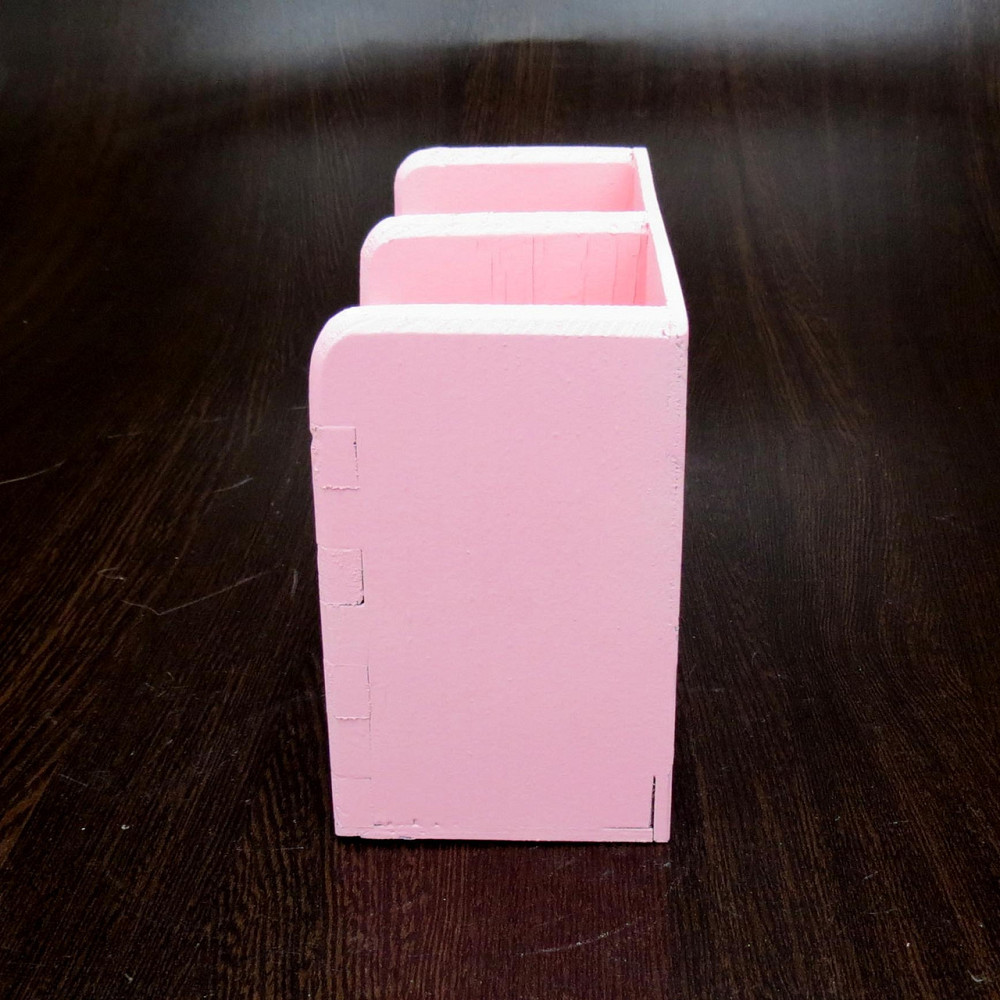 Настольный органайзер 