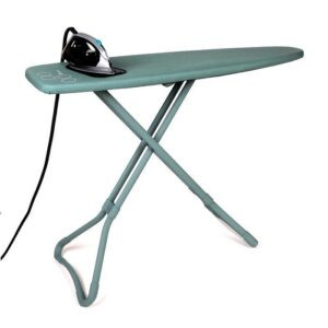 Дошка для прасування Rolser K-Surf SalviaTube (K07003-1072) Київ - фото 5