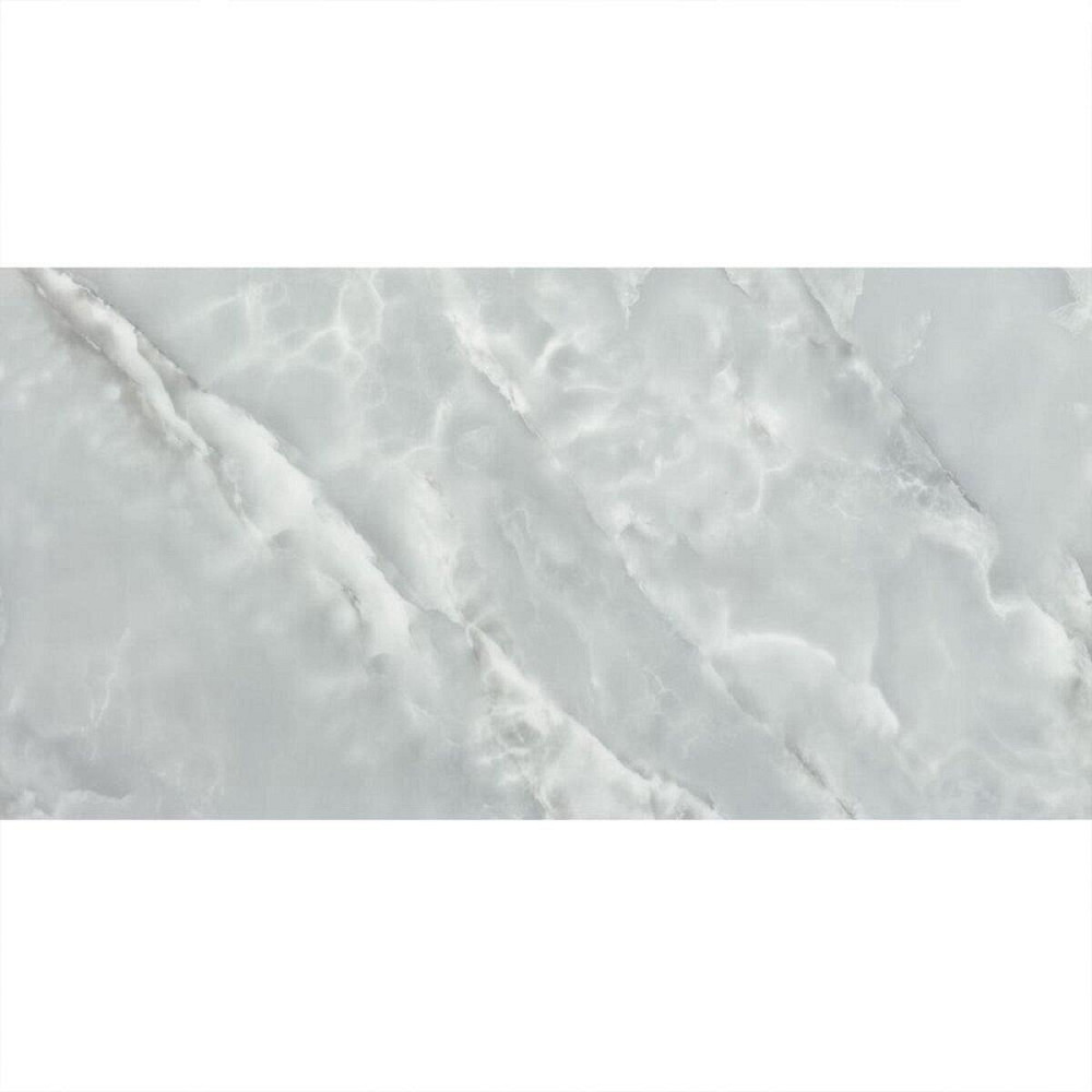 Самоклеящаяся стеновая PET плитка 600х300х2мм SW-00001681 Киев - изображение 1