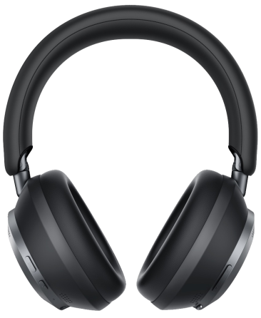 Гарнитура Anker SoundСore Space One Pro Black (7047913) Киев