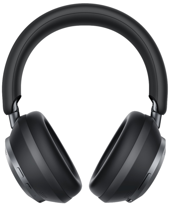Гарнитура Anker SoundСore Space One Pro Black (7047913) Киев - изображение 2