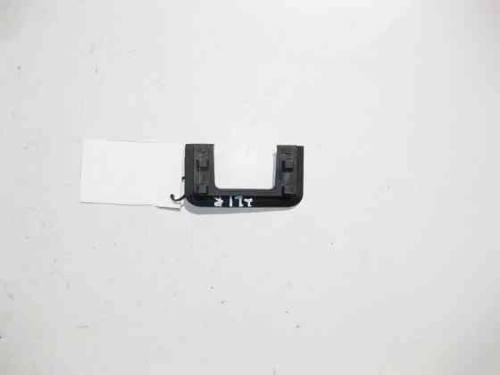 Mercedes-Benz  A2215460382 Нижня частина тримача електропроводів на моторному щиті S-Class W221 CL C216 SLK R172 Одесса