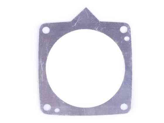 Прокладка ручного стартера для бензинової мотопомпи Мукачево