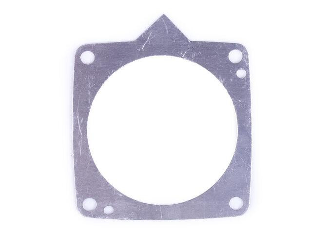 Прокладка ручного стартера для бензиновой мотопомпы Мукачево - изображение 1