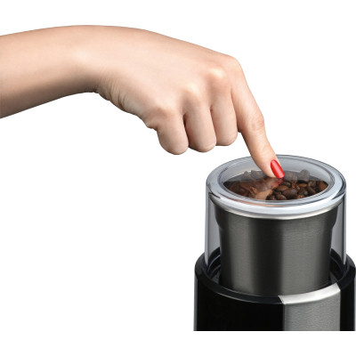 Кавомолка Ardesto WCG-8301 Вінниця - фото 7