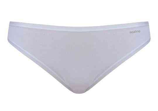 Мини-бикини Sealine 211-017 Киев