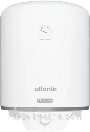 Водонагрівач Atlantic STEATITE VM 050 D400S-2-BC Харків
