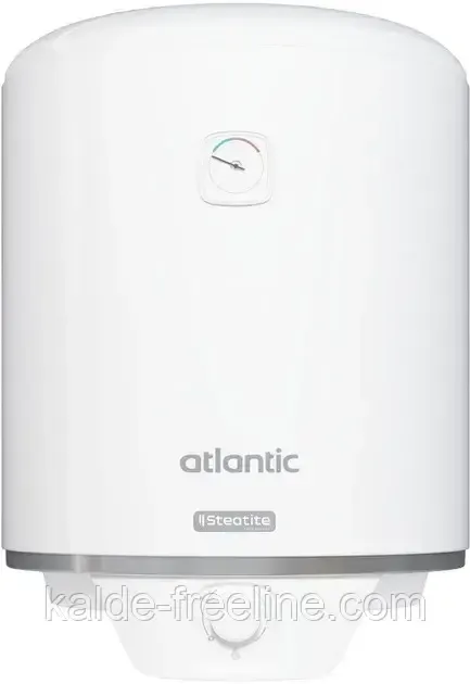Водонагрівач Atlantic STEATITE VM 050 D400S-2-BC Харків - фото 1