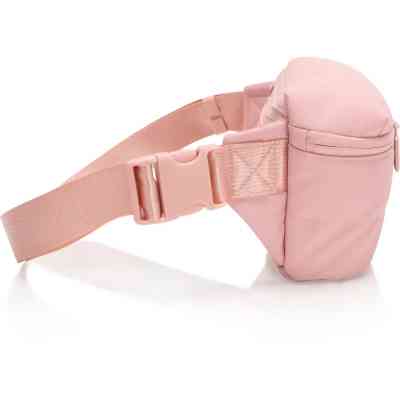 Сумка-бананка Heys Puffer Waist Bag Rose (30125-0025-00) (930934) Вінниця
