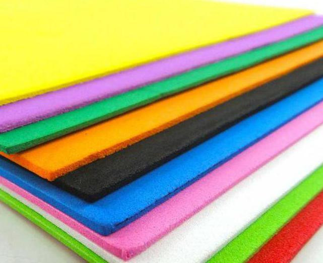 Набір д/творчості 