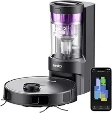 Пылесос Eureka E10S 2 Czarny  EA10000199 Киев