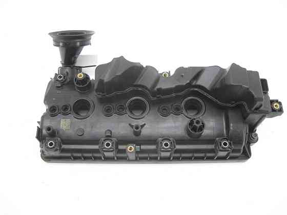 VAG  059103469DL Клапанна кришка лівої головки двигуна (4-6 циліндр) Одесса