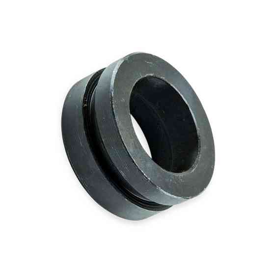 Муфта НШ-10 Т-25 привода Мукачево