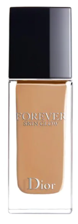 Тональна основа Dior Diorskin Forever Skin Glow 4 Neutral Слов'янськ