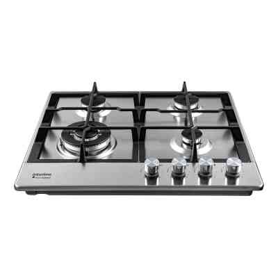 Варочная поверхность Interline HGS 763 FGT XM FLAME Винница