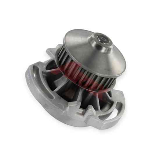 Помпа Golf, Jetta, Polo 1.0-1.6i (82-02) Фольцваген Мукачево