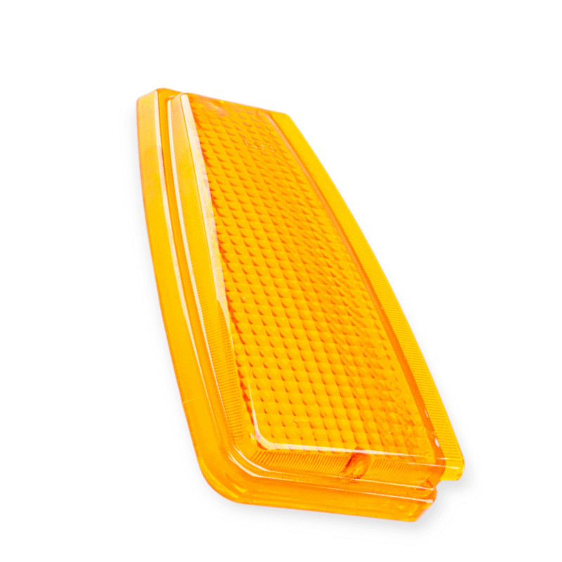 Скло жел.прав. (ESER) указат.повор.2108 Мукачево - фото 1