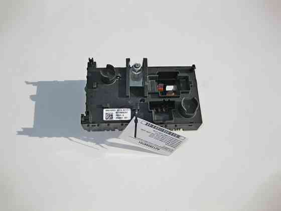 Mercedes-Benz  A2139068701 Блок SRB задній E-Class W212 S213 C238 C-Class W205 CLS C257 Одесса