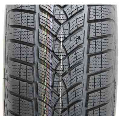 Шина Goodyear Ultra Grip Ice SUV 265/55R19 113T Gen-1 XL FP Винница