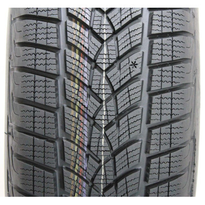 Шина Goodyear Ultra Grip Ice SUV 265/55R19 113T Gen-1 XL FP Винница - изображение 3