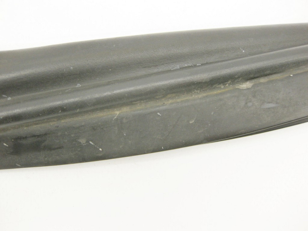 Mercedes-Benz  A2206280098 Ущільнювальна гумка середня на перегородці відсіку моторного S-Class W220 CL C215 Одесса - изображение 8