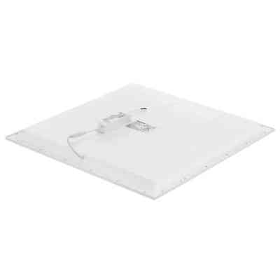 Світильник Philips RC065B G5 34S/865 PSU W60L60 NOC CFW (911401875685) Вінниця