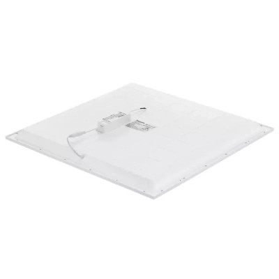 Світильник Philips RC065B G5 34S/865 PSU W60L60 NOC CFW (911401875685) Вінниця - фото 4