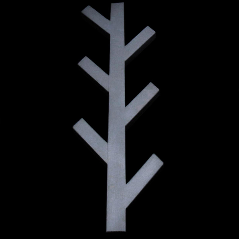 Вешалка для сумок 